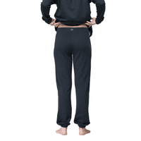 W's Everyday Pants Ink - view: 3