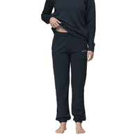 W's Everyday Pants Ink - view: 1