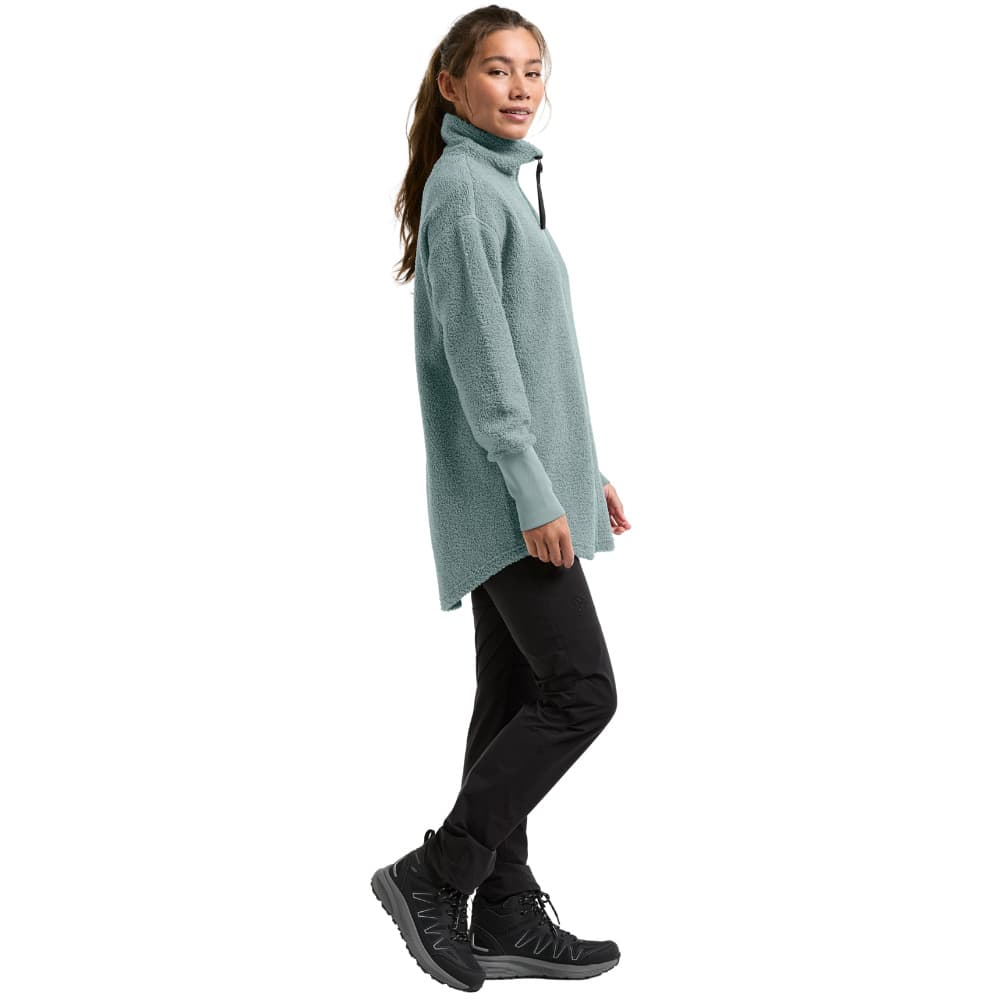 W's Sally FZ 2 Factory Blue, view: 5