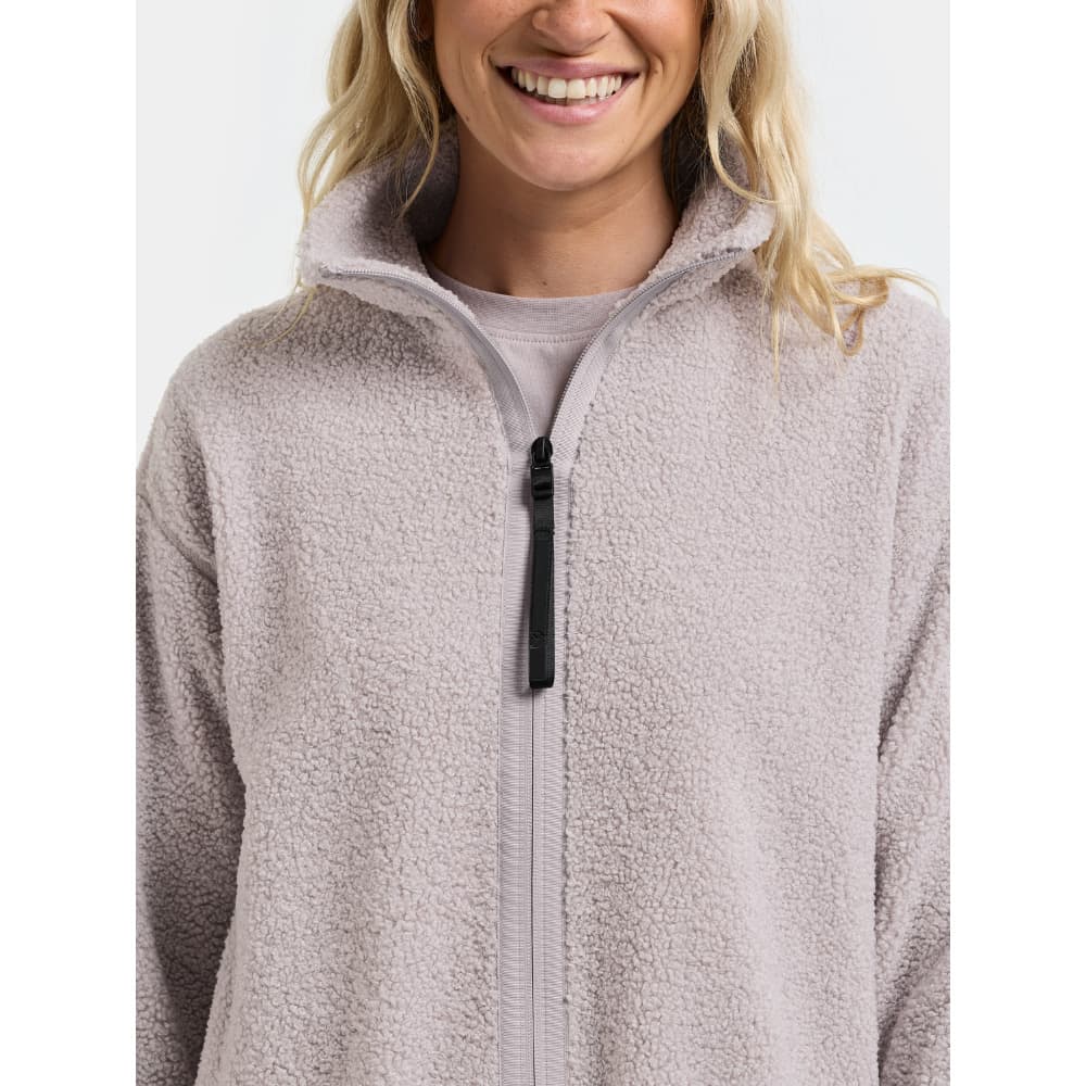 W's Sally FZ 2 Sunrise Mist, view: 3