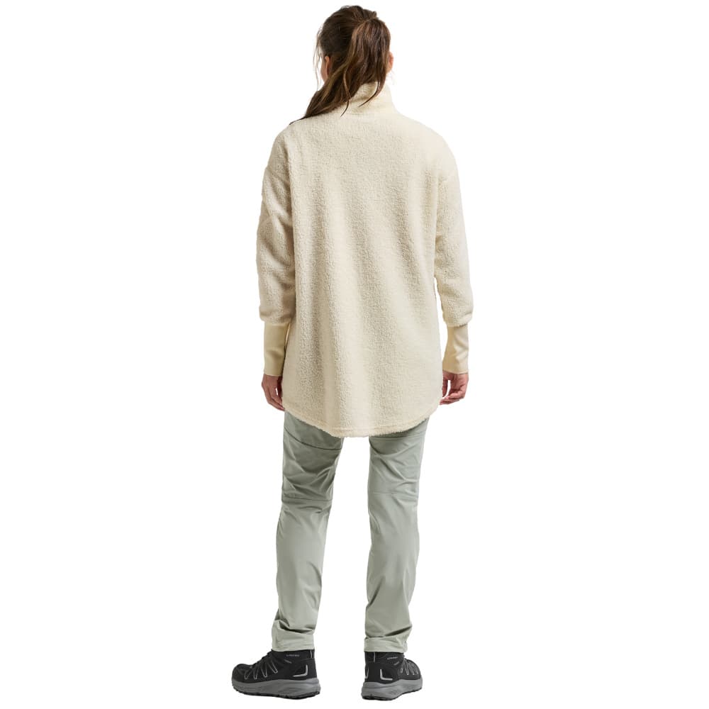 W's Sally FZ 2 White Foam, view: 6