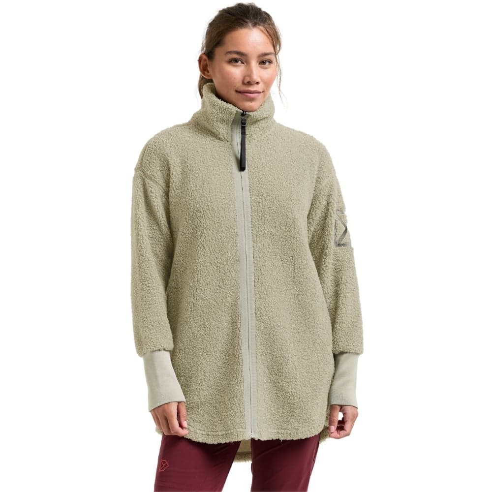 W's Sally FZ 2 Wilted Leaf, view: 2