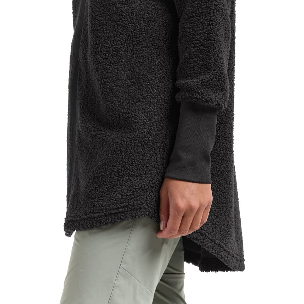 W's Sally FZ 2 Black, view: 4