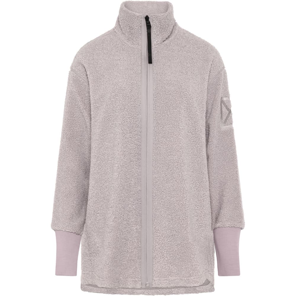 W's Sally FZ 2 Sunrise Mist, view: 0