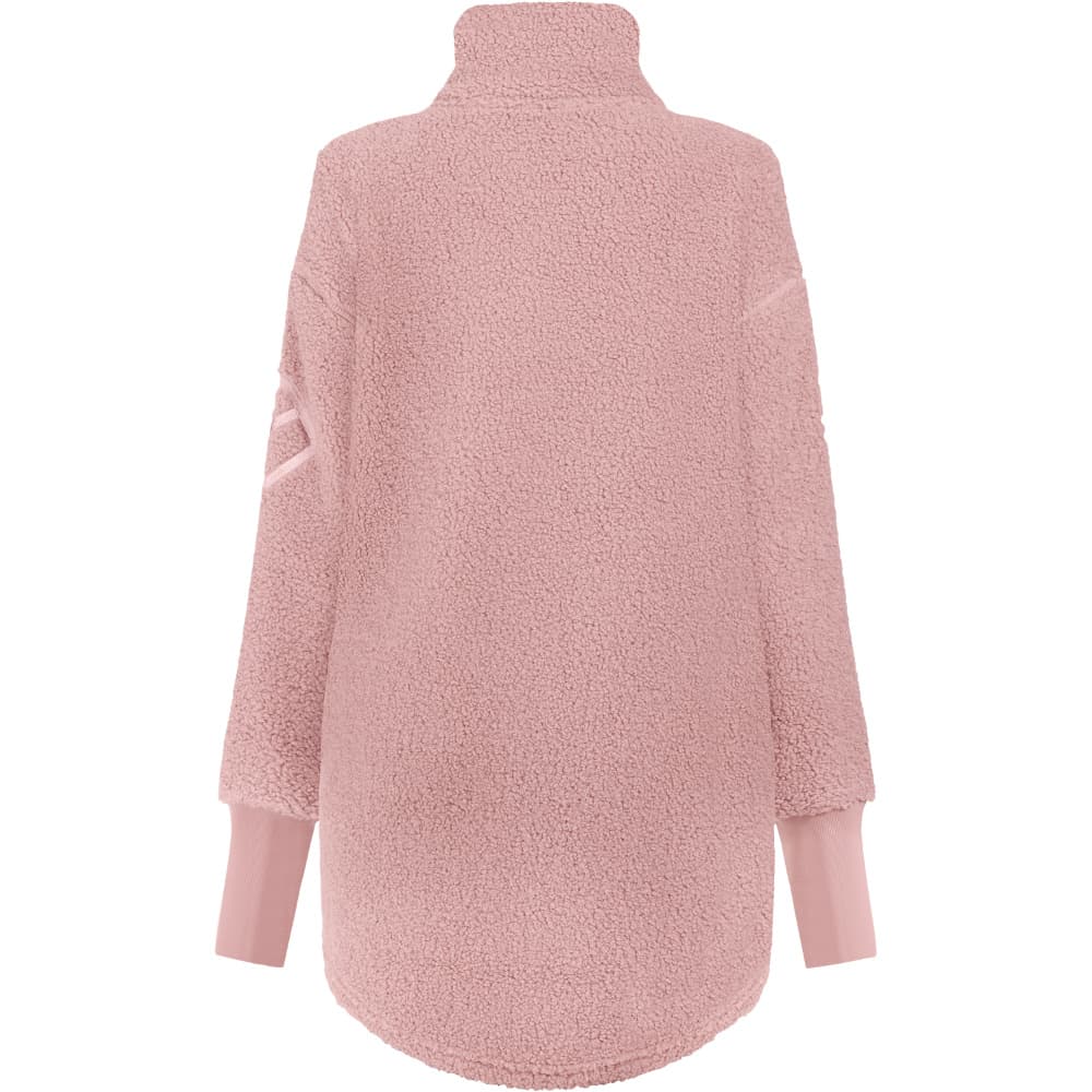 W's Sally FZ 2 Oyster Lilac, view: 1