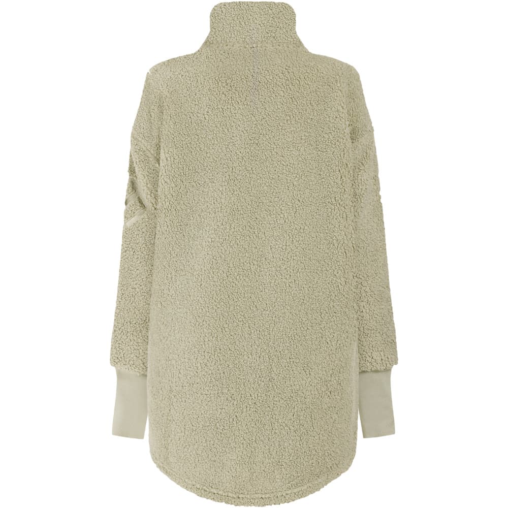 W's Sally FZ 2 Wilted Leaf, view: 1