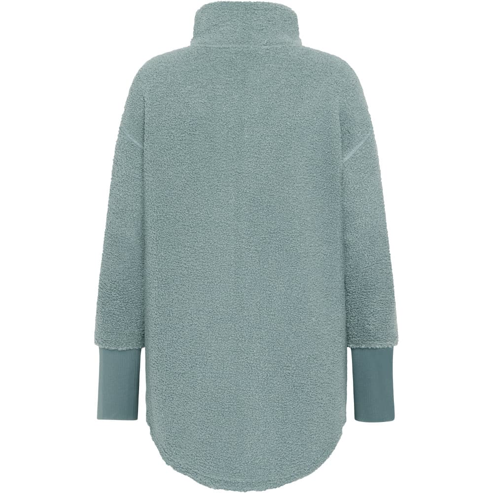 W's Sally FZ 2 Factory Blue, view: 1