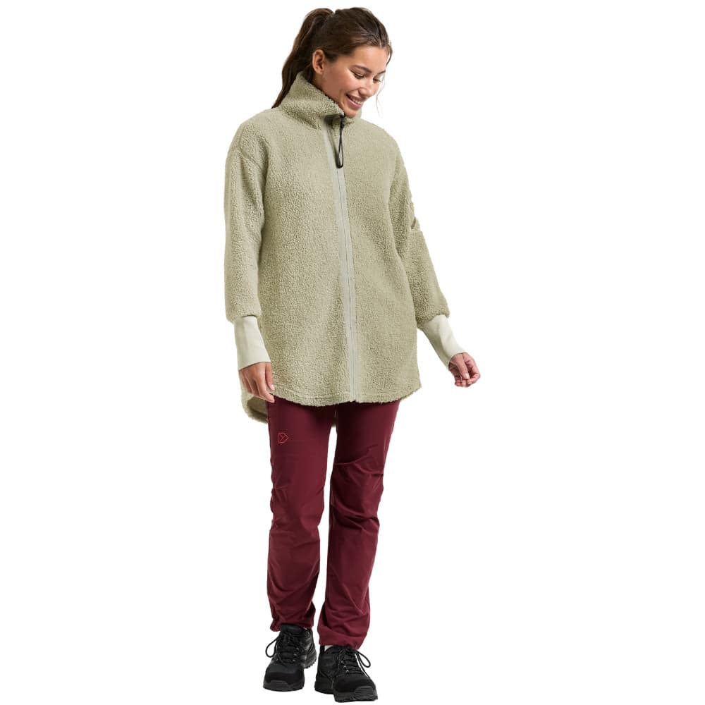 W's Sally FZ 2 Wilted Leaf, view: 5