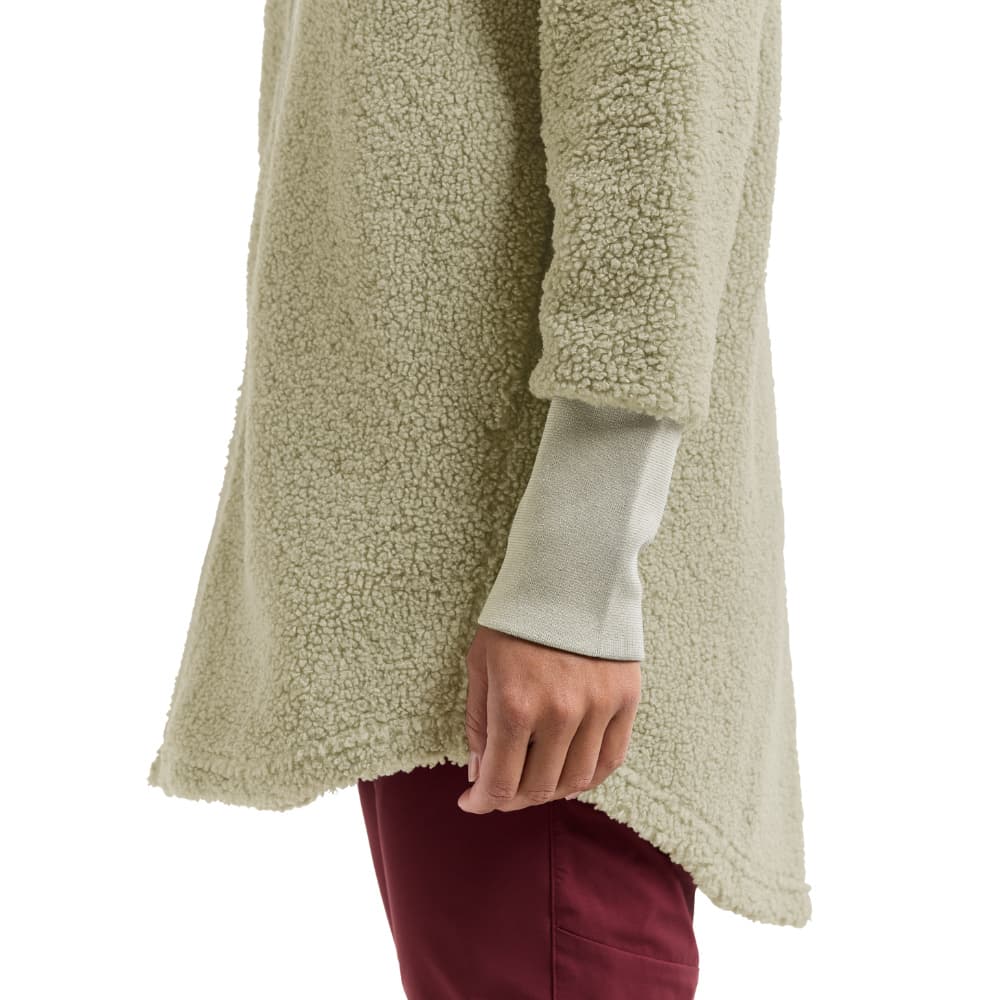 W's Sally FZ 2 Wilted Leaf, view: 4