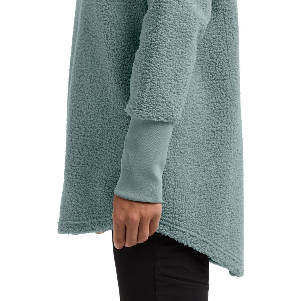 W's Sally FZ 2 Factory Blue, view: 4