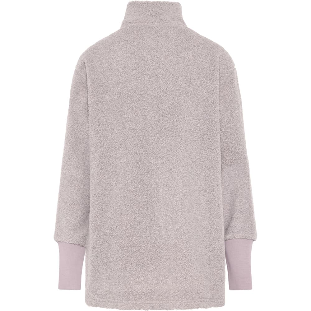 W's Sally FZ 2 Sunrise Mist, view: 1