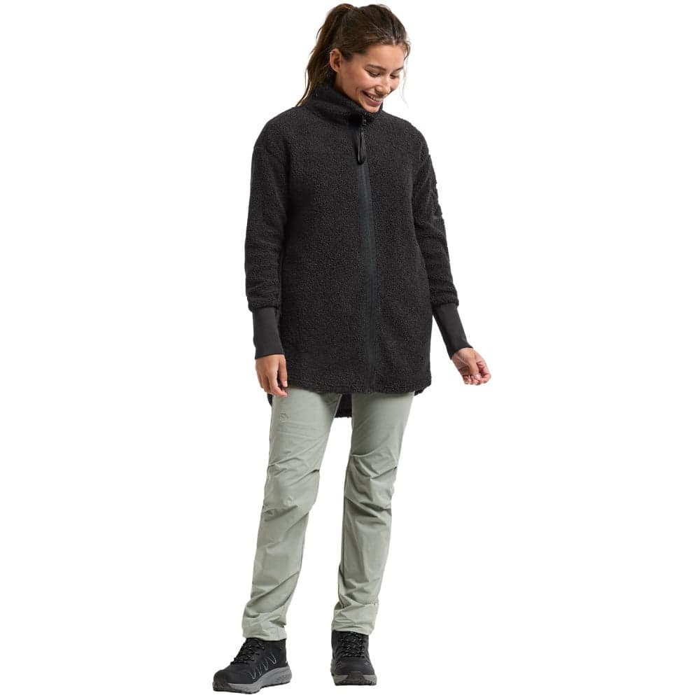 W's Sally FZ 2 Black, view: 5