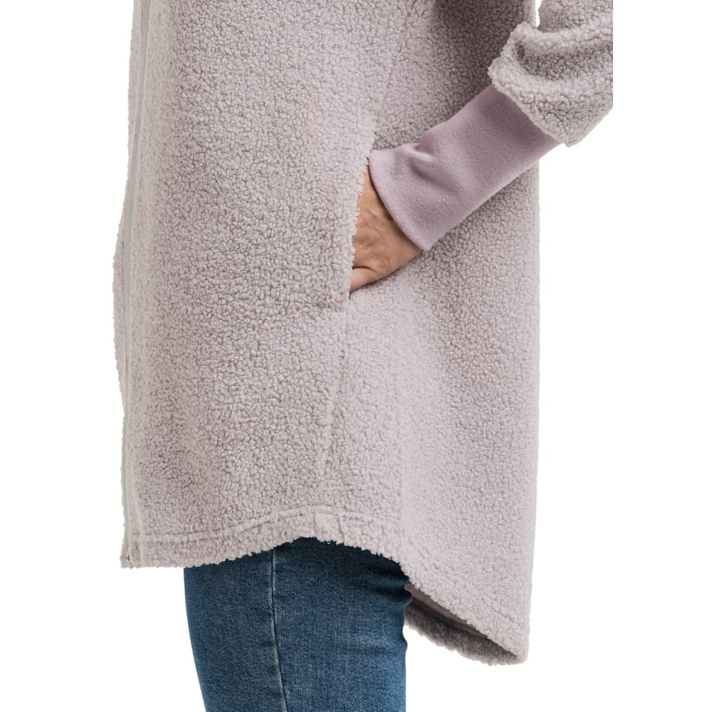 W's Sally FZ 2 Sunrise Mist, view: 4