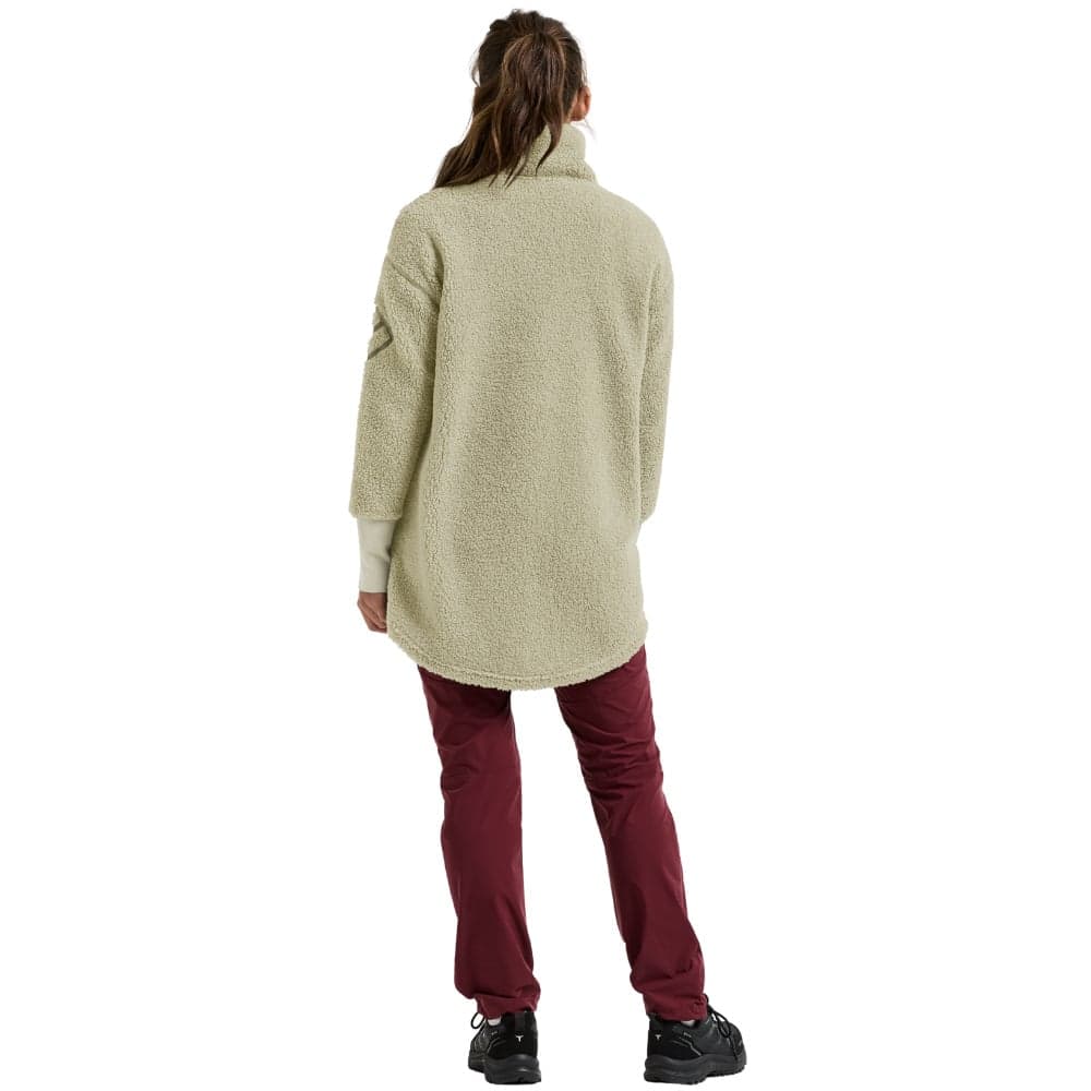 W's Sally FZ 2 Wilted Leaf, view: 6