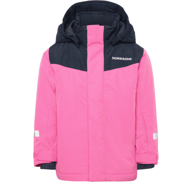 Skare Set Kids Sweet Pink, view: 6