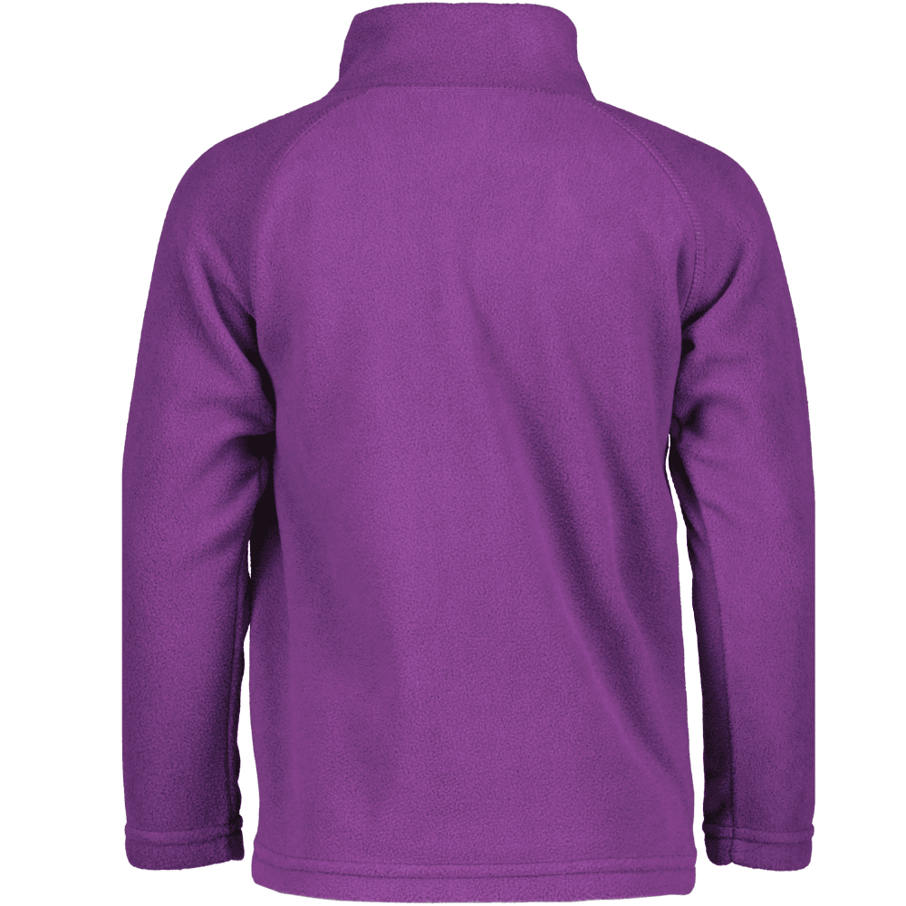 Monte FZ 10 Kids Royal Purple, view: 1