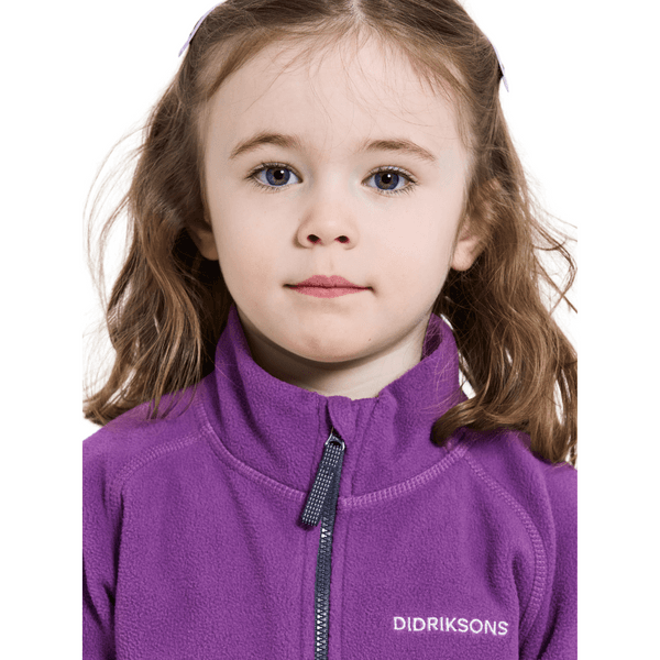 Monte Fz 10 Kids Royal Purple, view: 7