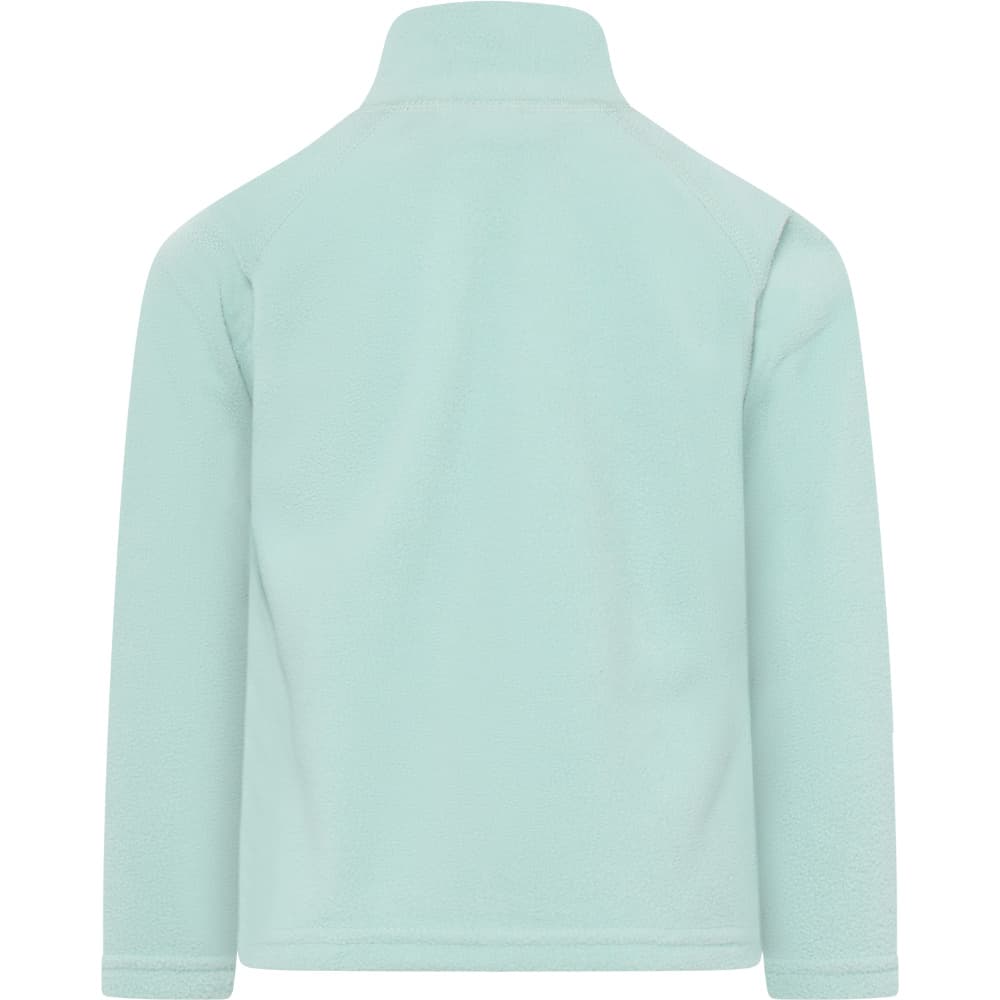 Monte Kids FZ 10 Ocean Mint, view: 1