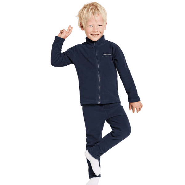 Monte Fz 10 Kids Navy, view: 9