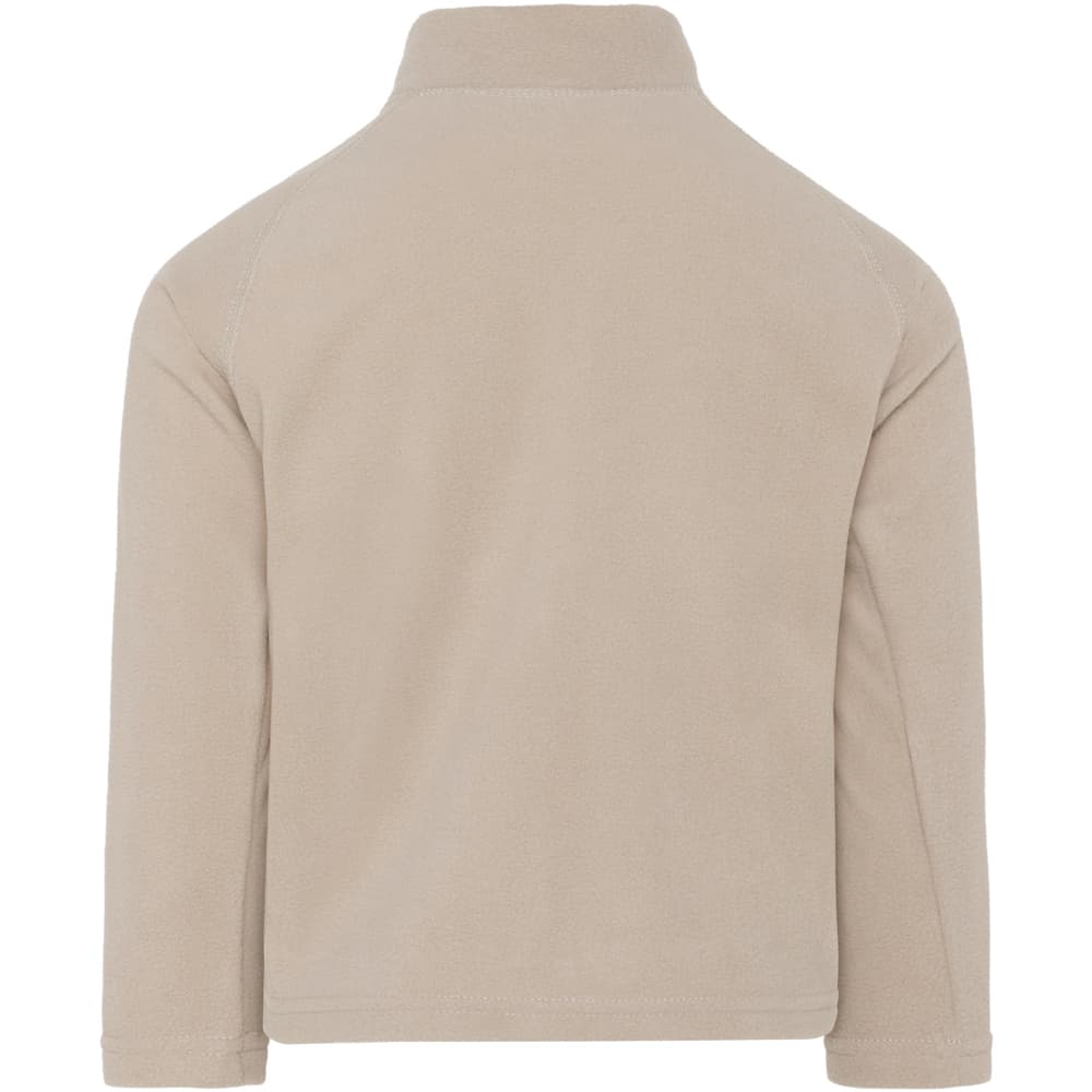 Monte Kids FZ 10 Beach Beige, view: 1