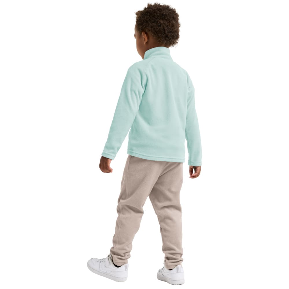 Monte Kids FZ 10 Ocean Mint, view: 5