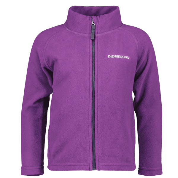 Monte Fz 10 Kids Royal Purple, view: 0