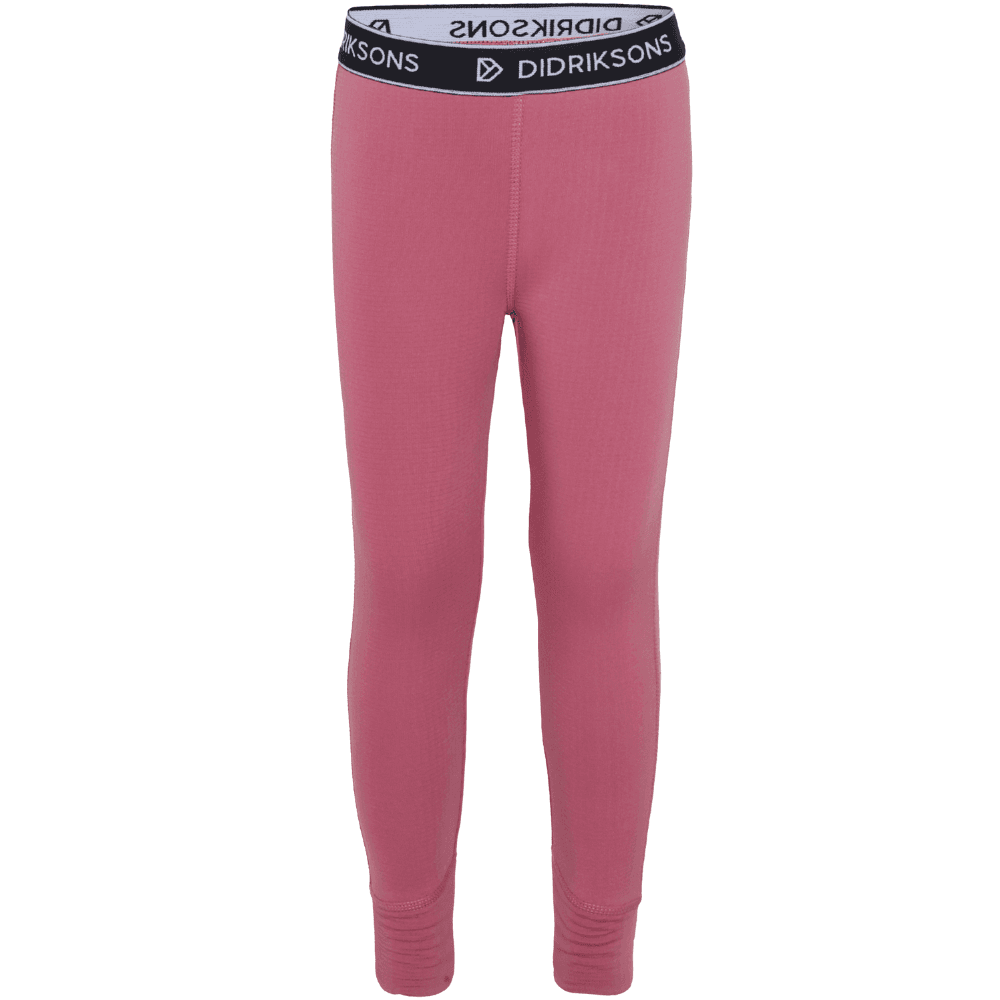 Jadis Set 5 Kids Heather Pink, view: 4