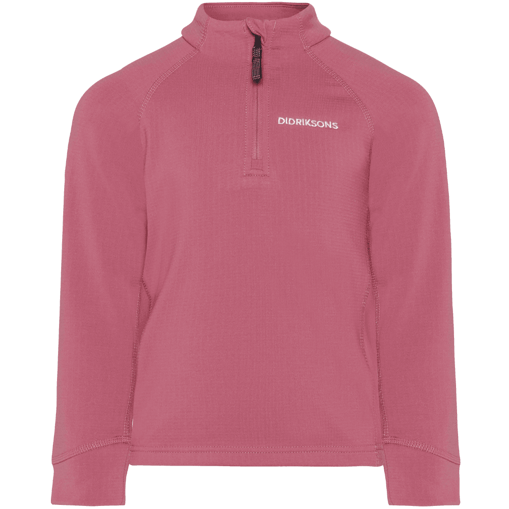 Jadis Set 5 Kids Heather Pink, view: 2