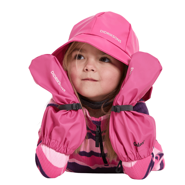 Southwest Kids Sweet Pink, view: 2