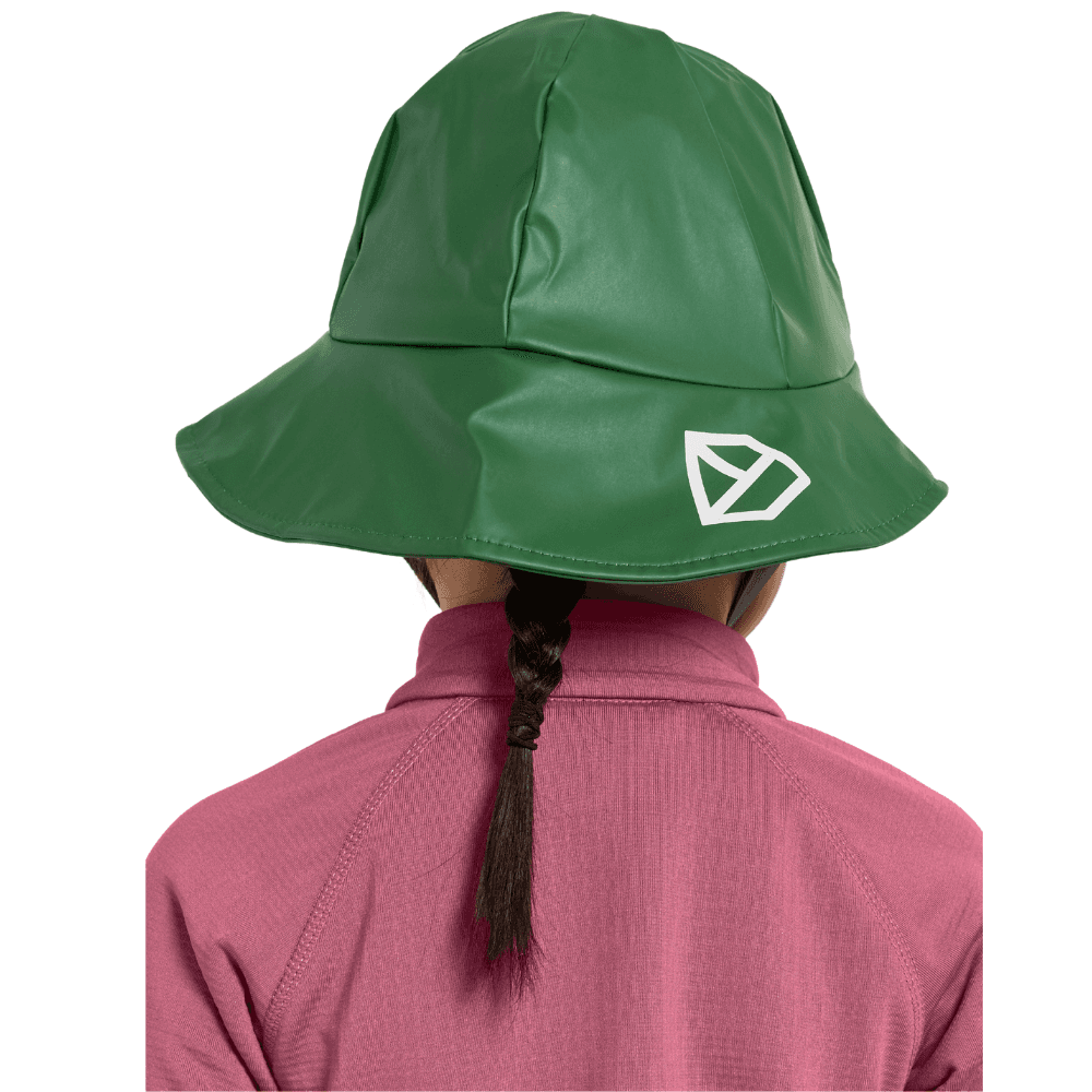 Southwest Kids Pine Green, view: 3