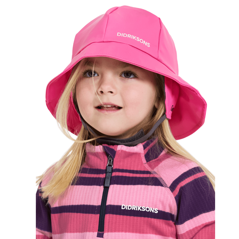 Southwest Kids Sweet Pink, view: 1
