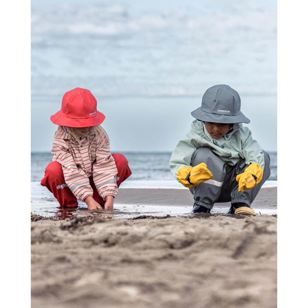 Southwest Kids Dusty Azalea, view: 1