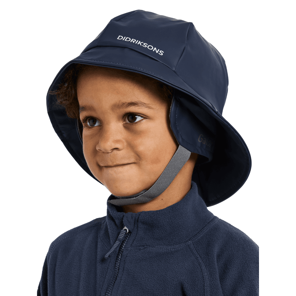 Southwest Kids Navy, view: 1