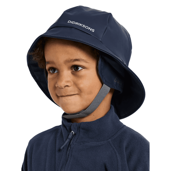 Southwest Kids Navy, view: 1