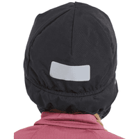 Biggles Cap 6 Kids Black - view: 2