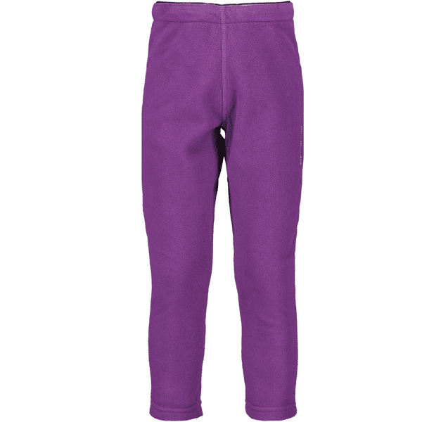 Royal Purple