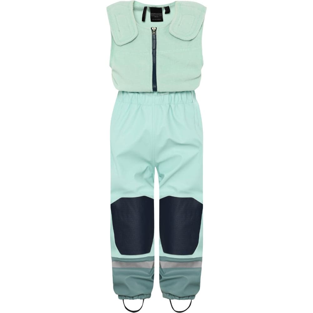 Boardman Kids Set 12 Ocean Mint, view: 4