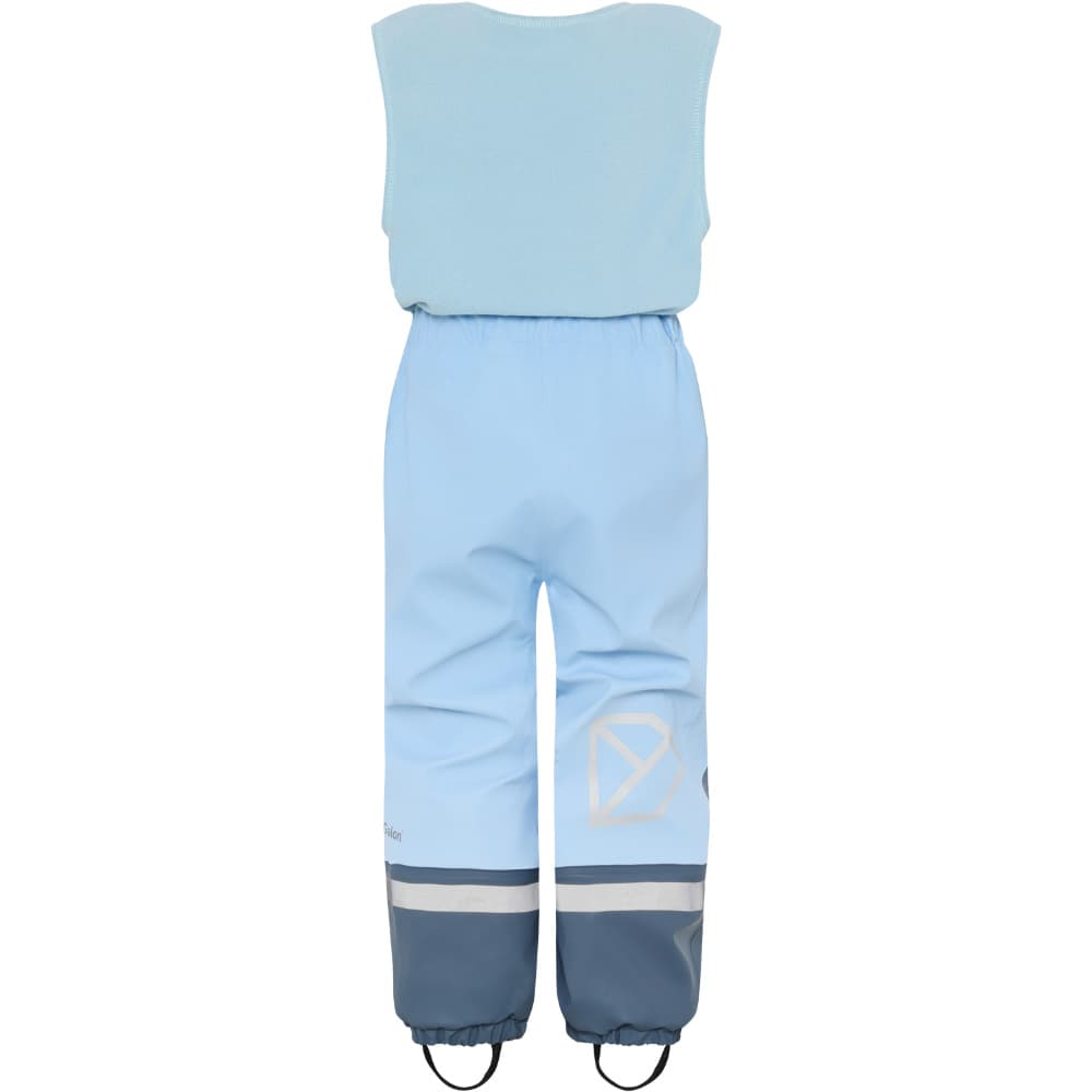 Boardman Kids Set 12 Light Sea Blue, view: 5