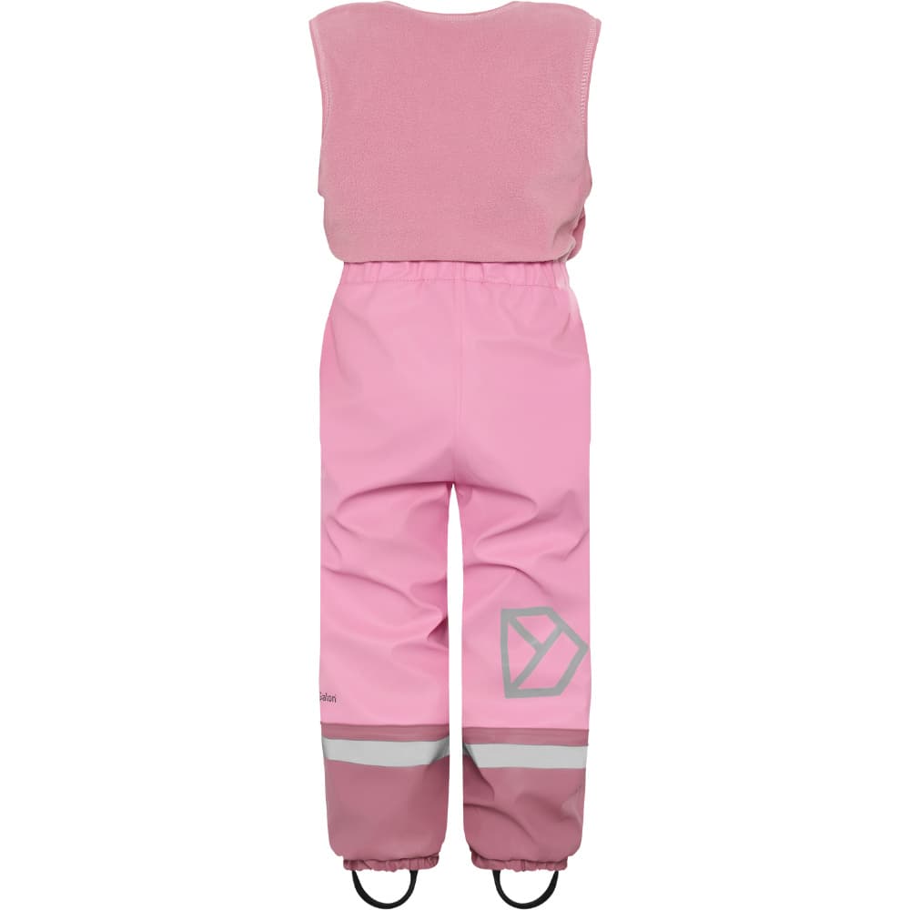 Boardman Kids Set 12 Light Heather Pink, view: 5