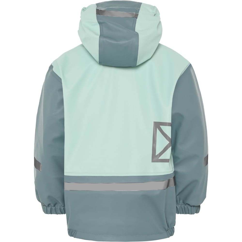 Boardman Kids Set 12 Ocean Mint, view: 3