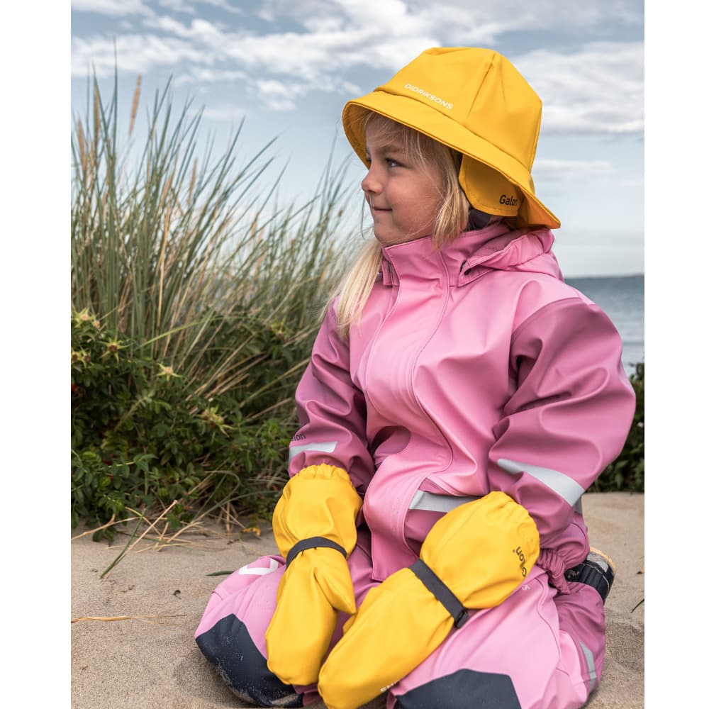 Boardman Kids Set 12 Light Heather Pink, view: 12