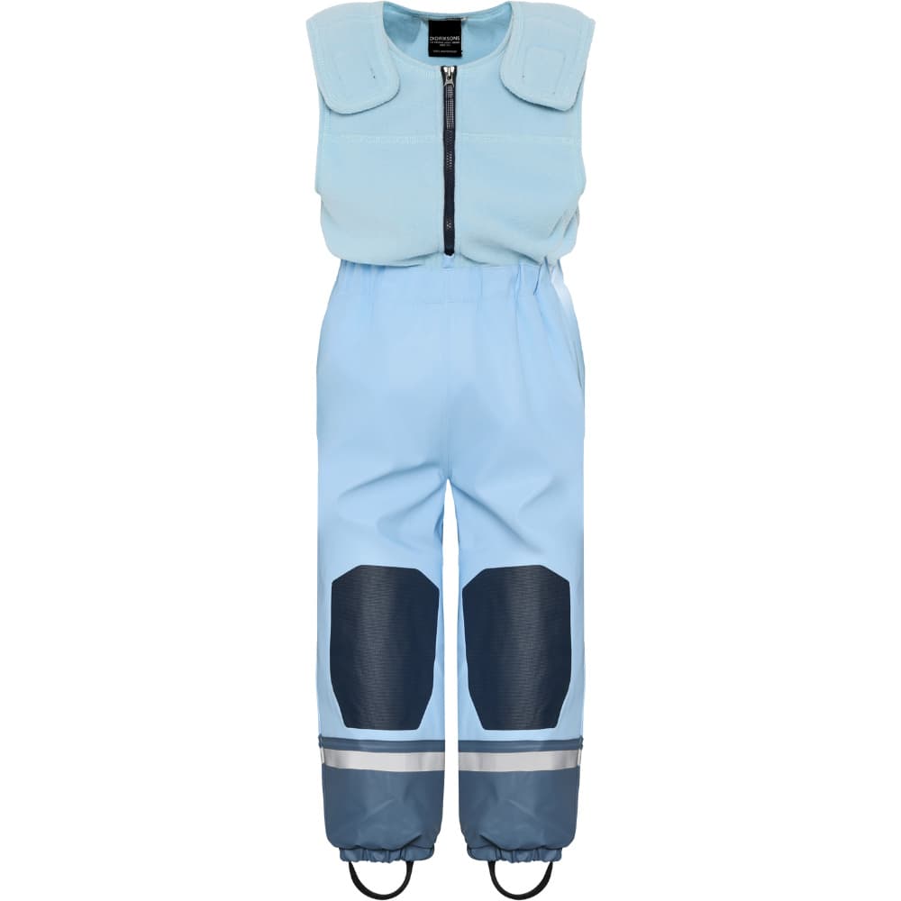 Boardman Kids Set 12 Light Sea Blue, view: 4