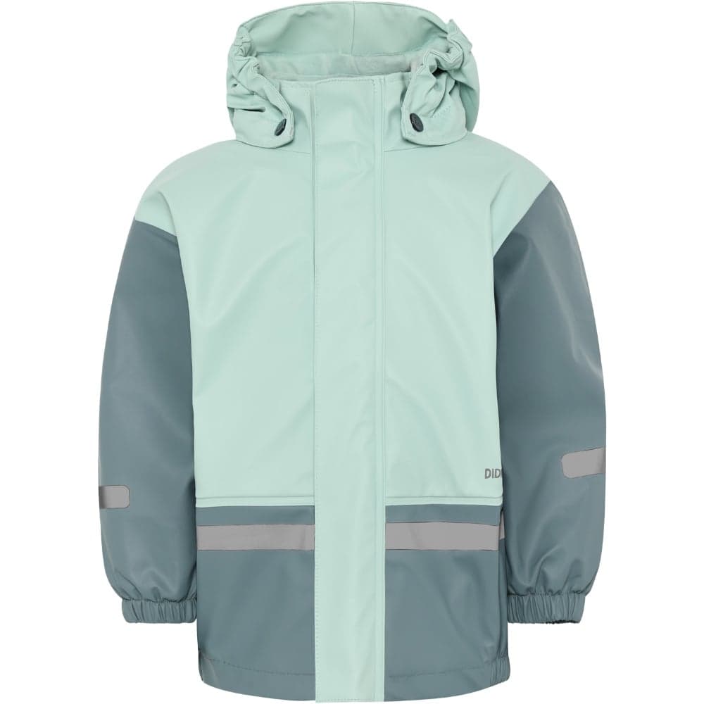 Boardman Kids Set 12 Ocean Mint, view: 2