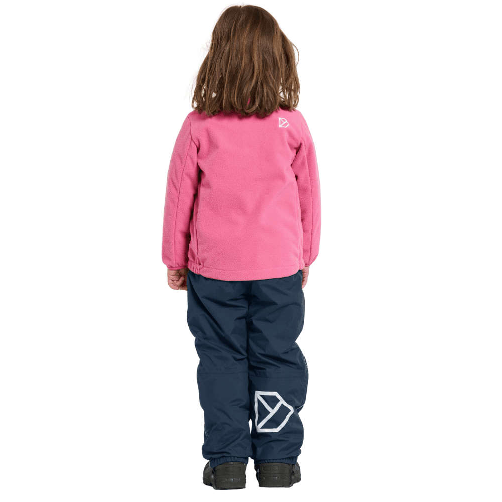 Muskot Jacket Kids Sweet Pink, view: 5