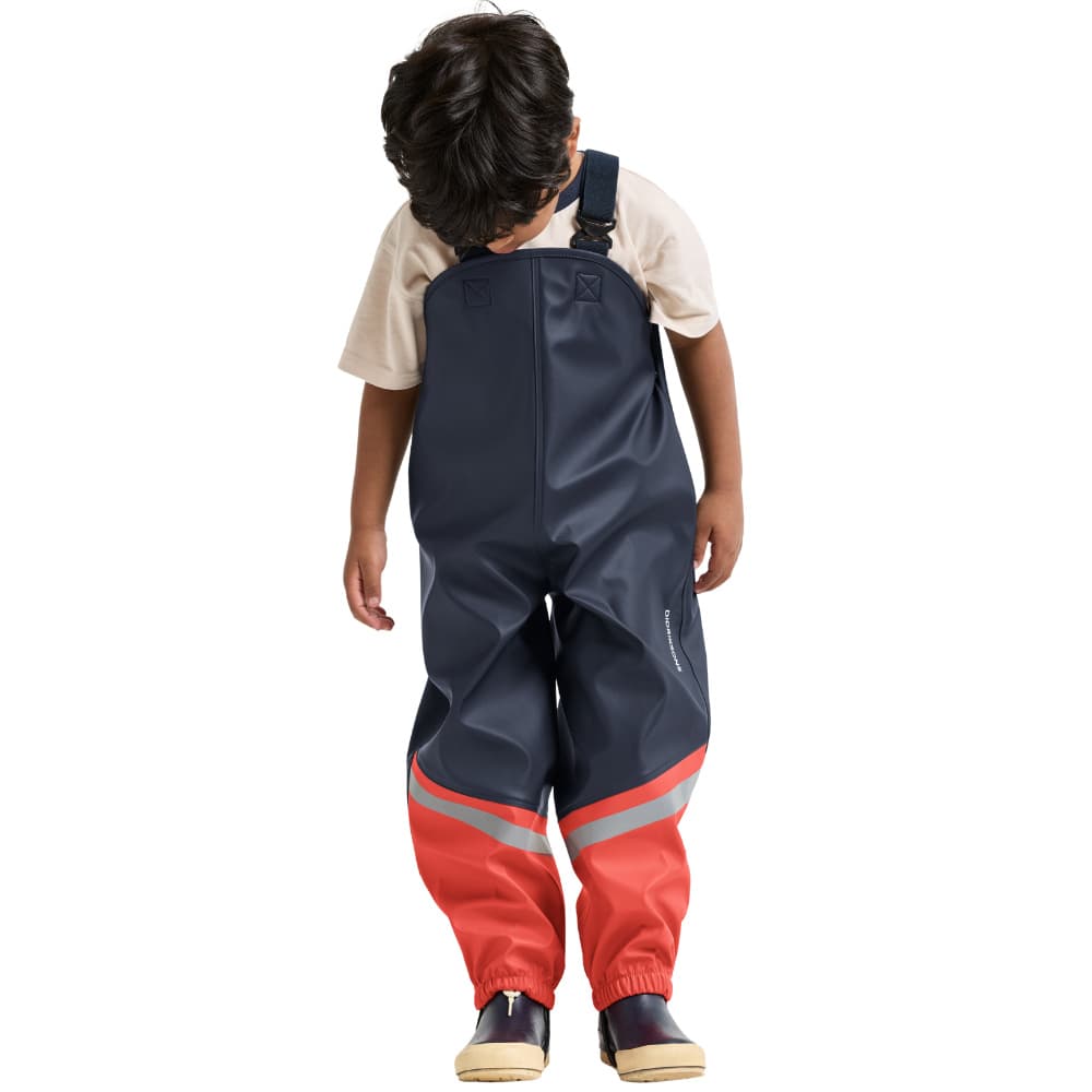 Waterman Kids Set 12 Sand Beige, view: 8
