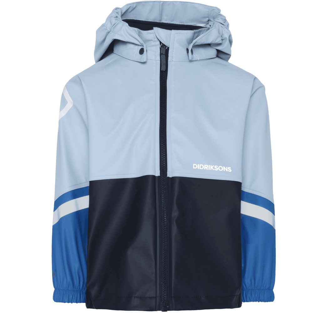 Waterman Set 12 Kids Navy, view: 2