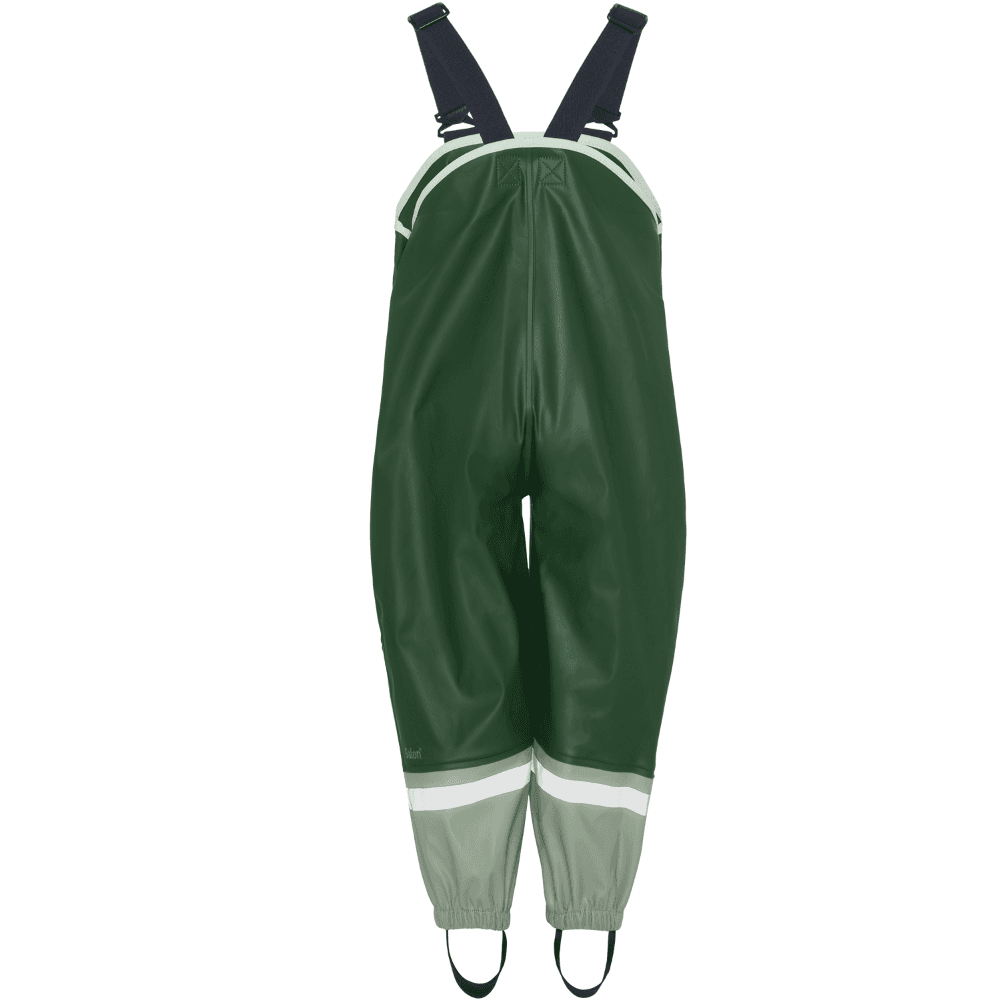 Waterman Set 12 Kids Pine Green, view: 5