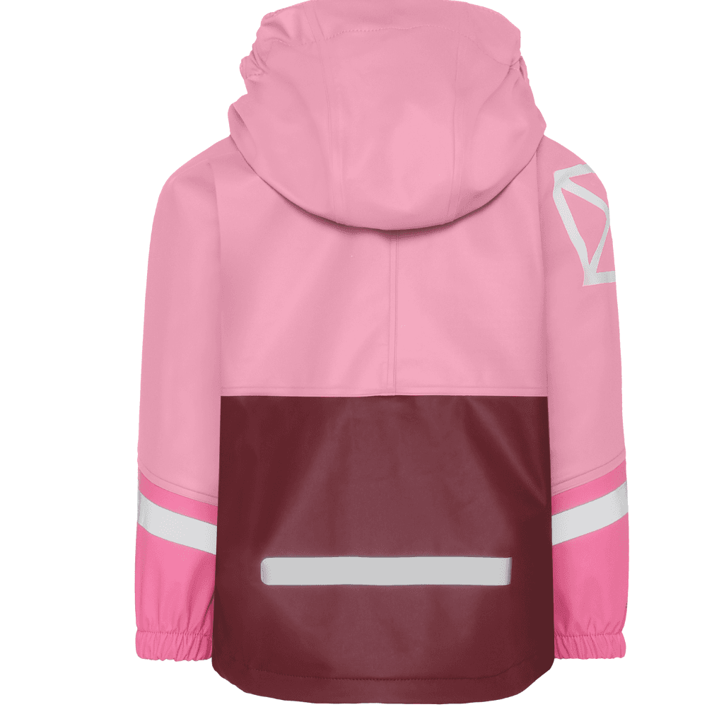 Waterman Set 12 Kids Anemon Red, view: 3