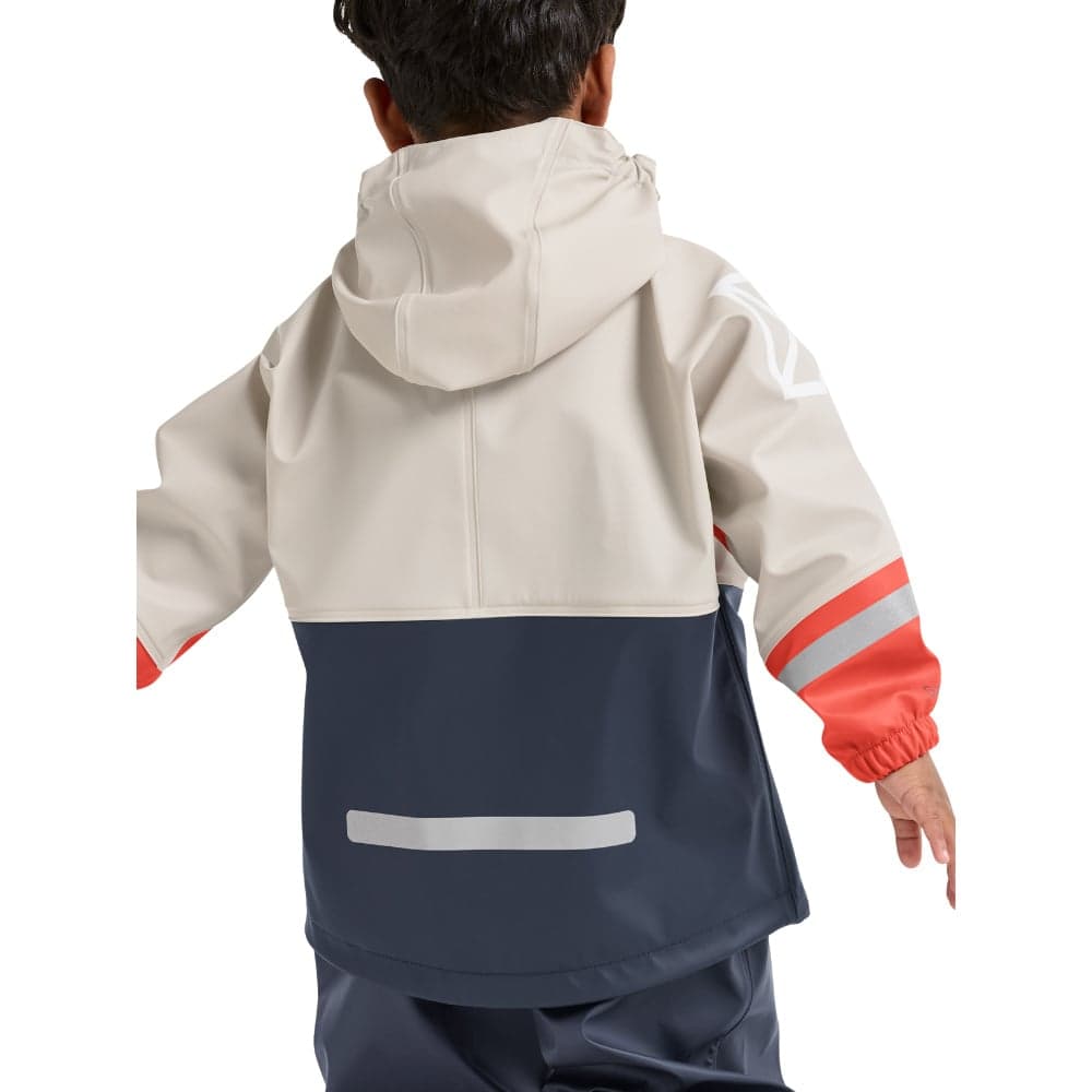 Waterman Kids Set 12 Sand Beige, view: 6
