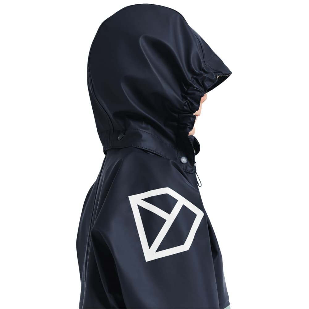 Waterman Kids Set 12 Ocean Mint, view: 9